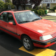 Illustration for article titled For $3,700, is this Peugeot a sweet 16?